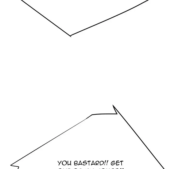 My Stepmom - Chapter 25 [photo 150] - MangaPorn