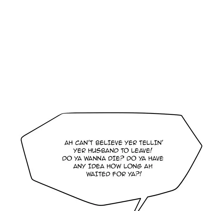 My Stepmom - Chapter 25 [photo 152] - MangaPorn