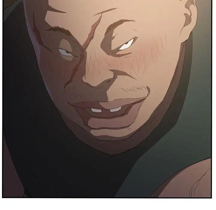 My Stepmom - Chapter 25 [photo 155] - MangaPorn