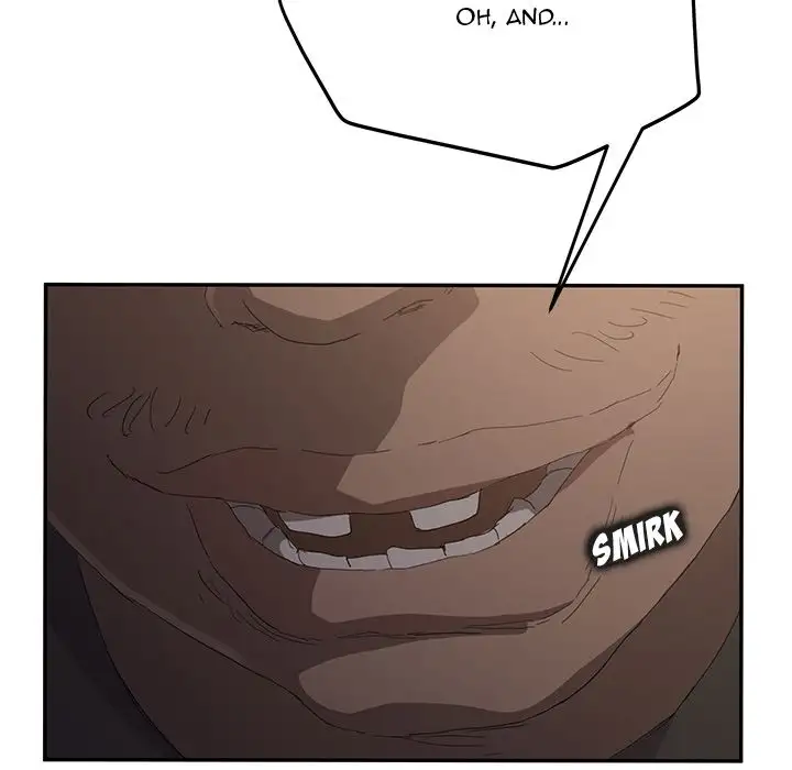 My Stepmom - Chapter 25 [photo 157] - MangaPorn