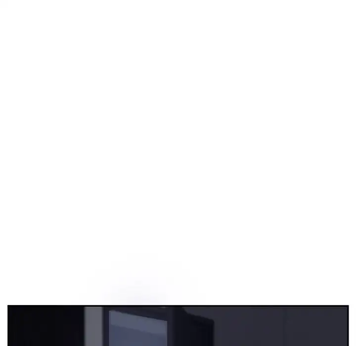 My Stepmom - Chapter 25 [photo 19] - MangaPorn