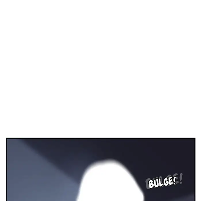 My Stepmom - Chapter 25 [photo 22] - MangaPorn