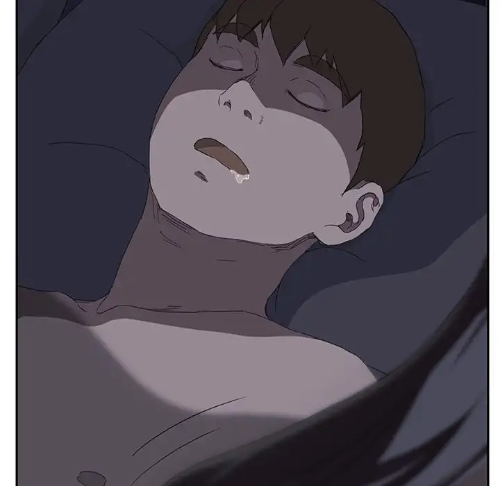 My Stepmom - Chapter 25 [photo 25] - MangaPorn