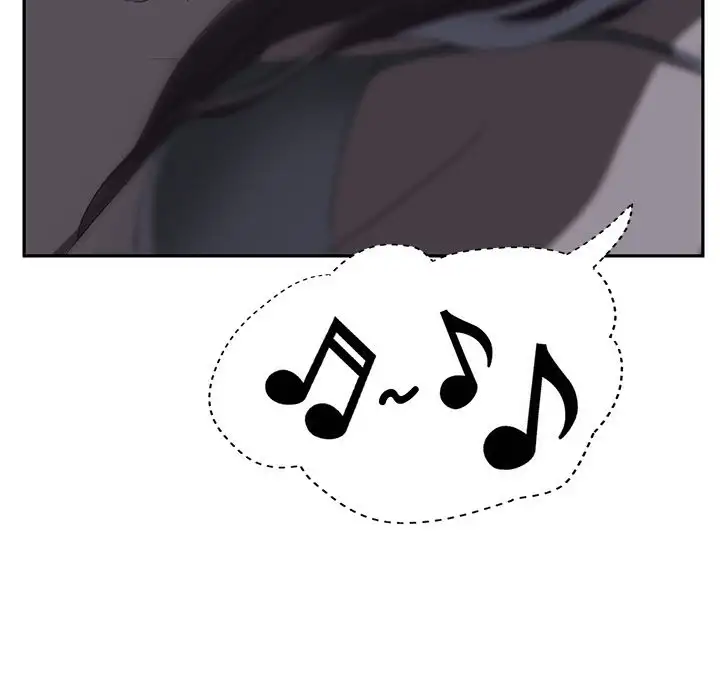 My Stepmom - Chapter 25 [photo 26] - MangaPorn