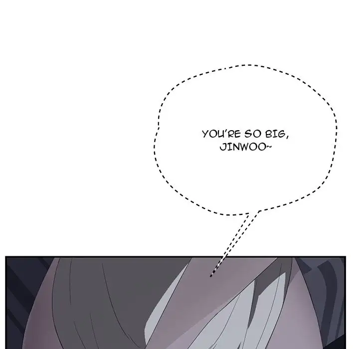 My Stepmom - Chapter 25 [photo 27] - MangaPorn