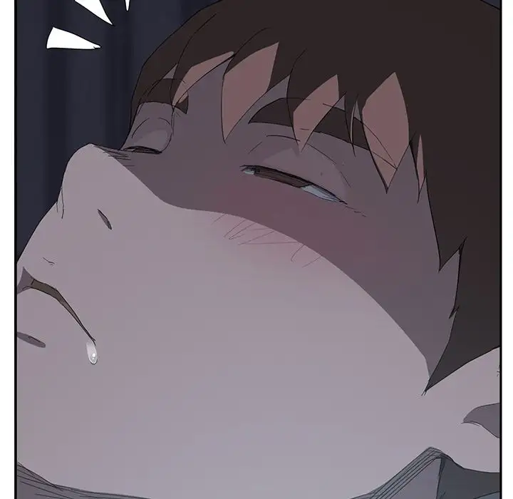 My Stepmom - Chapter 25 [photo 34] - MangaPorn