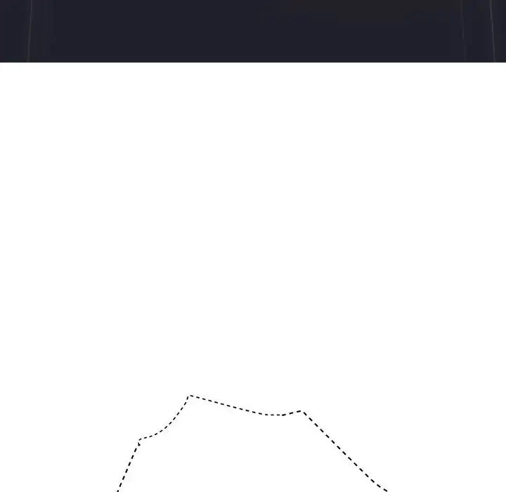 My Stepmom - Chapter 25 [photo 53] - MangaPorn