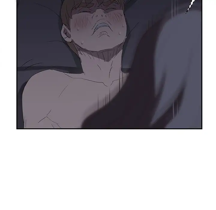 My Stepmom - Chapter 25 [photo 63] - MangaPorn