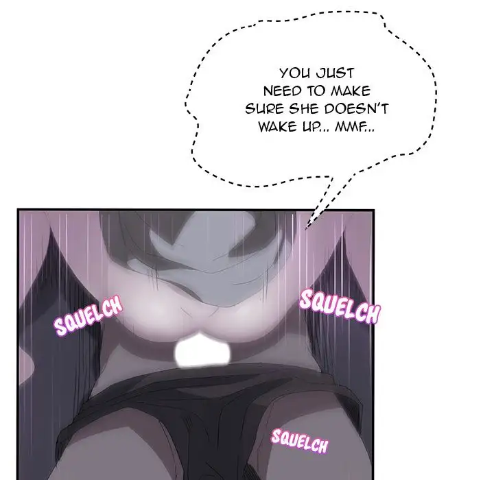 My Stepmom - Chapter 25 [photo 64] - MangaPorn