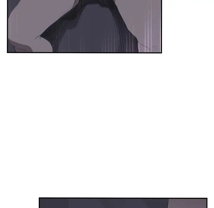 My Stepmom - Chapter 25 [photo 65] - MangaPorn