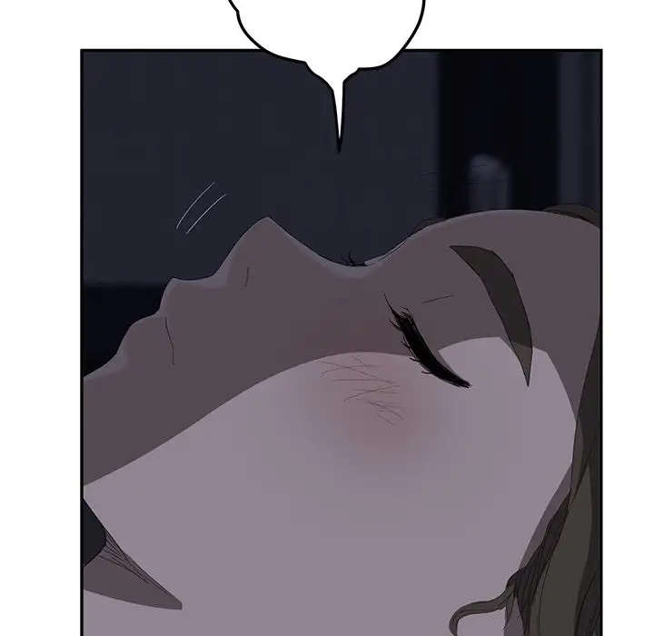 My Stepmom - Chapter 25 [photo 71] - MangaPorn