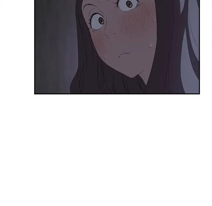 My Stepmom - Chapter 25 [photo 73] - MangaPorn