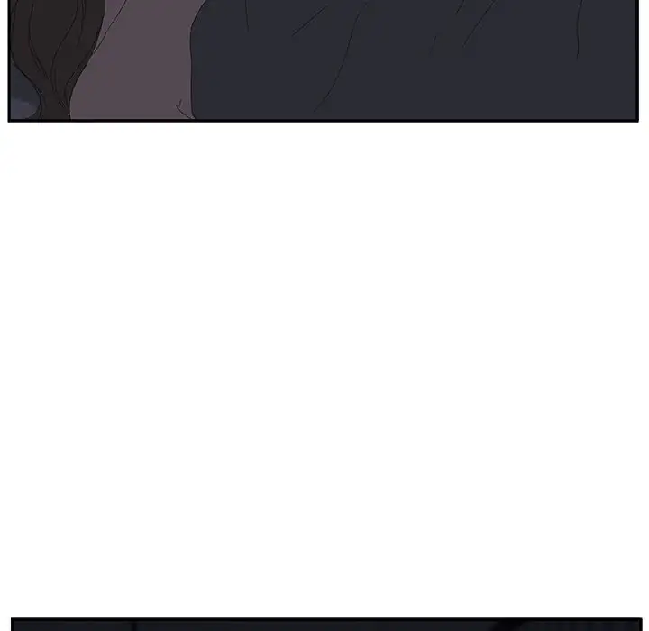 My Stepmom - Chapter 25 [photo 77] - MangaPorn