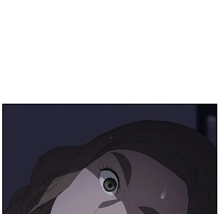 My Stepmom - Chapter 25 [photo 79] - MangaPorn