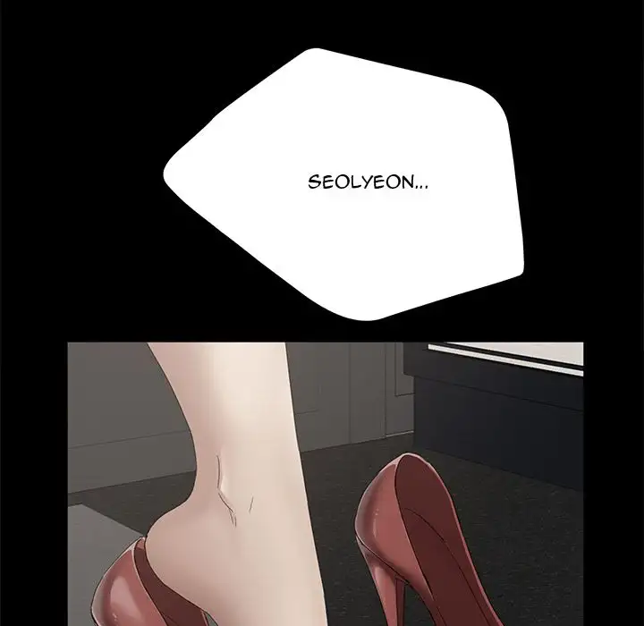 My Stepmom - Chapter 25 [photo 86] - MangaPorn