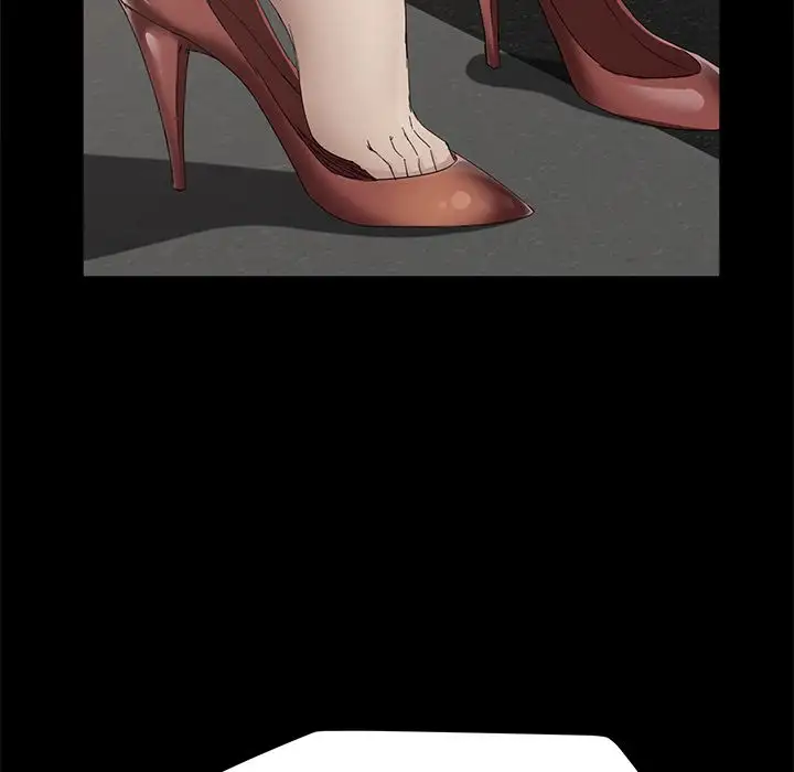 My Stepmom - Chapter 25 [photo 87] - MangaPorn