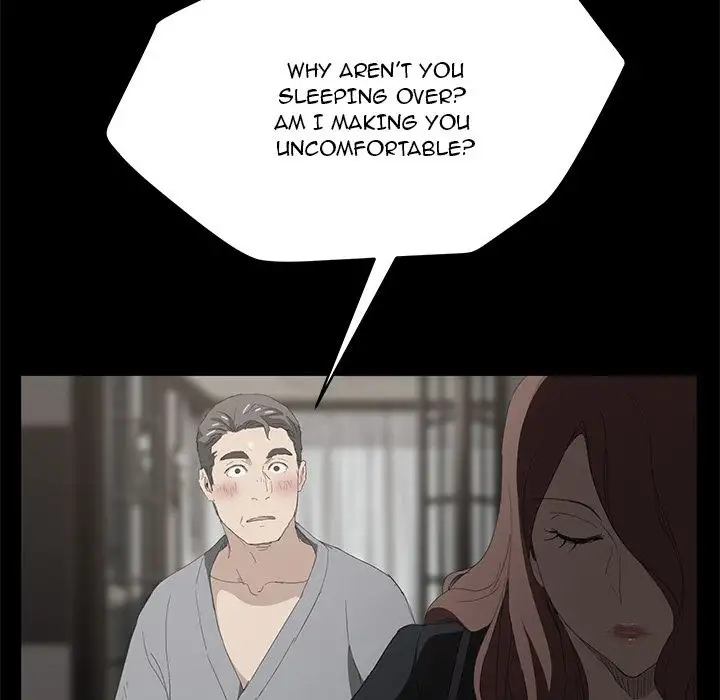 My Stepmom - Chapter 25 [photo 88] - MangaPorn