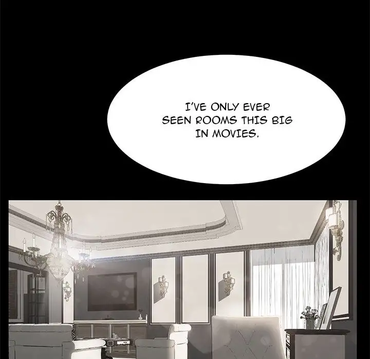My Stepmom - Chapter 25 [photo 90] - MangaPorn