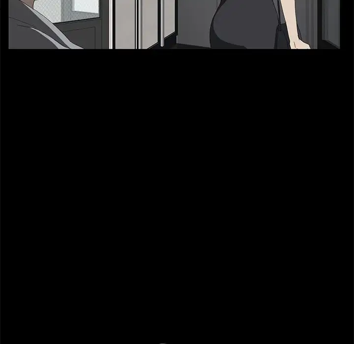 My Stepmom - Chapter 25 [photo 94] - MangaPorn