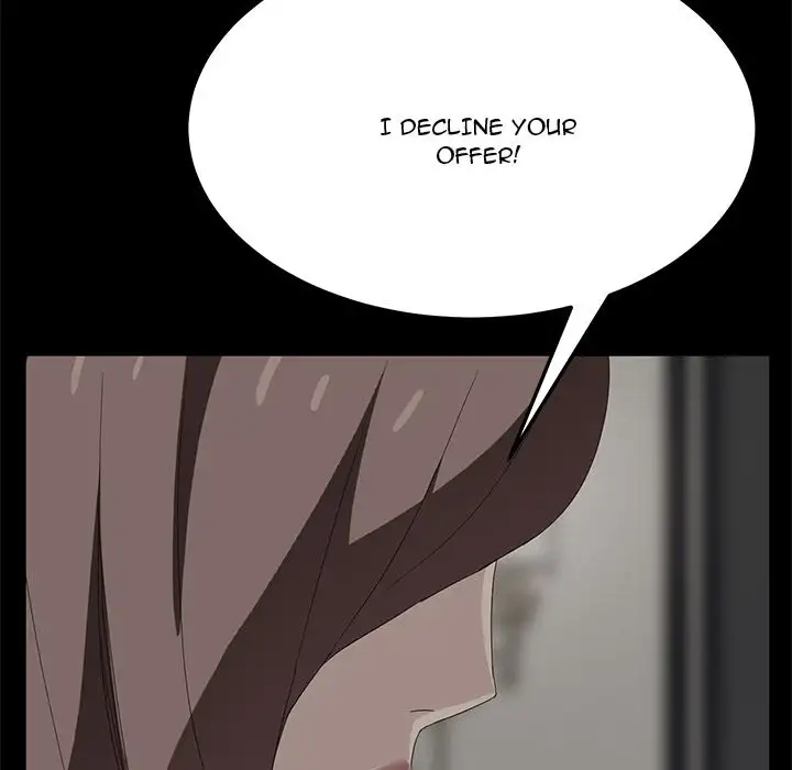 My Stepmom - Chapter 25 [photo 99] - MangaPorn