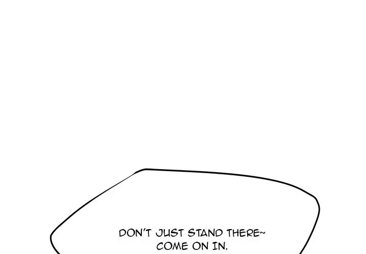 My Stepmom - Chapter 26 [photo 1] - MangaPorn