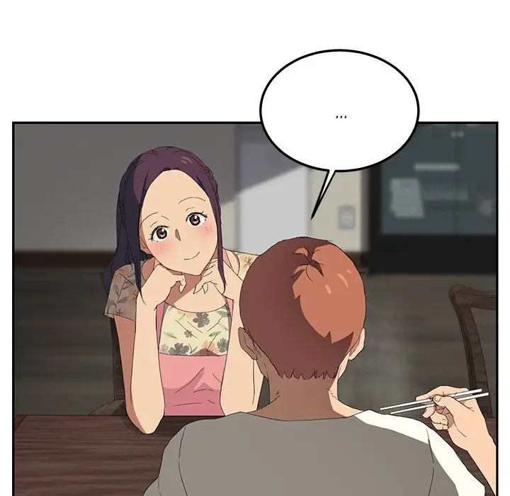 My Stepmom - Chapter 26 [photo 100] - MangaPorn