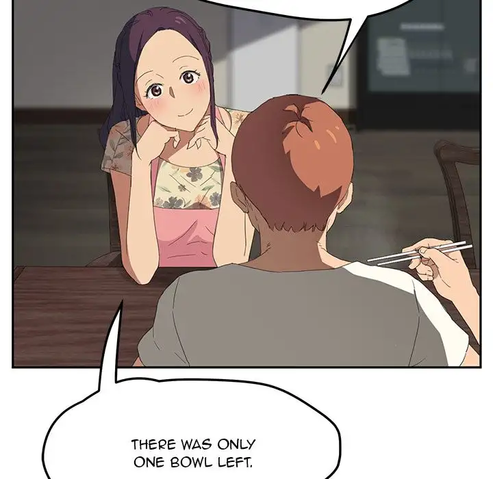 My Stepmom - Chapter 26 [photo 102] - MangaPorn