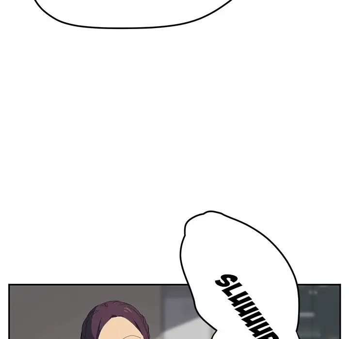 My Stepmom - Chapter 26 [photo 103] - MangaPorn