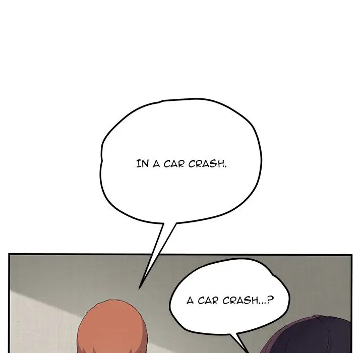 My Stepmom - Chapter 26 [photo 109] - MangaPorn