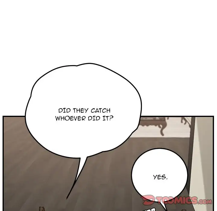 My Stepmom - Chapter 26 [photo 111] - MangaPorn