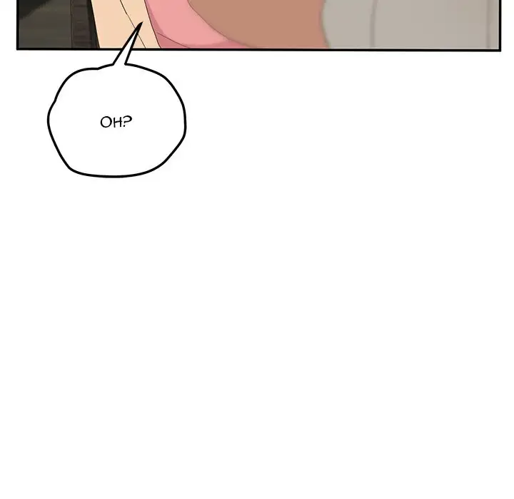 My Stepmom - Chapter 26 [photo 115] - MangaPorn