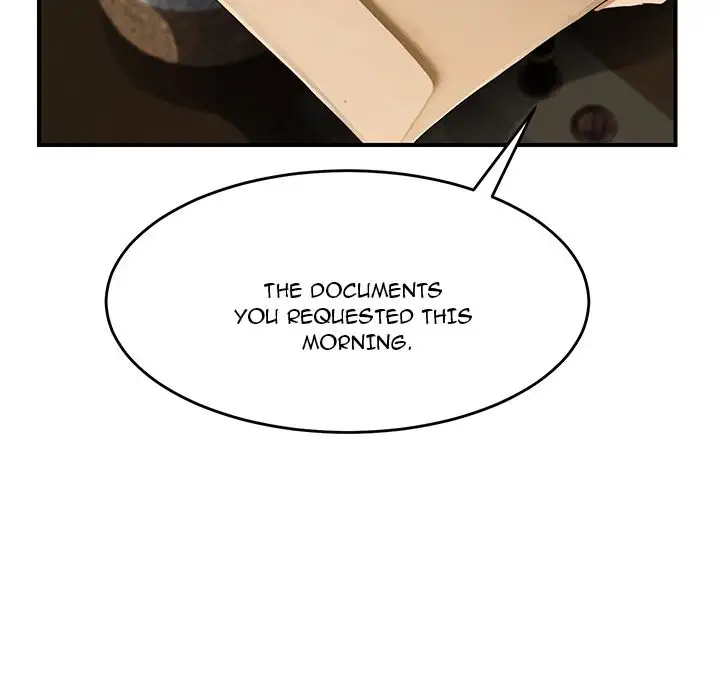 My Stepmom - Chapter 26 [photo 122] - MangaPorn