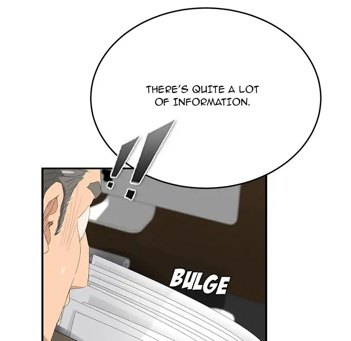 My Stepmom - Chapter 26 [photo 125] - MangaPorn