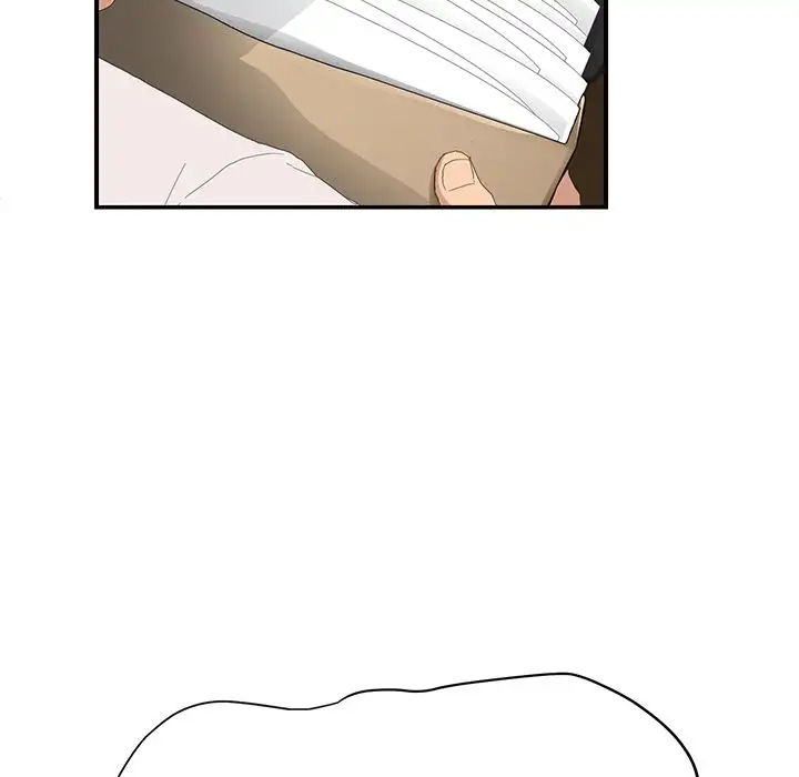 My Stepmom - Chapter 26 [photo 126] - MangaPorn