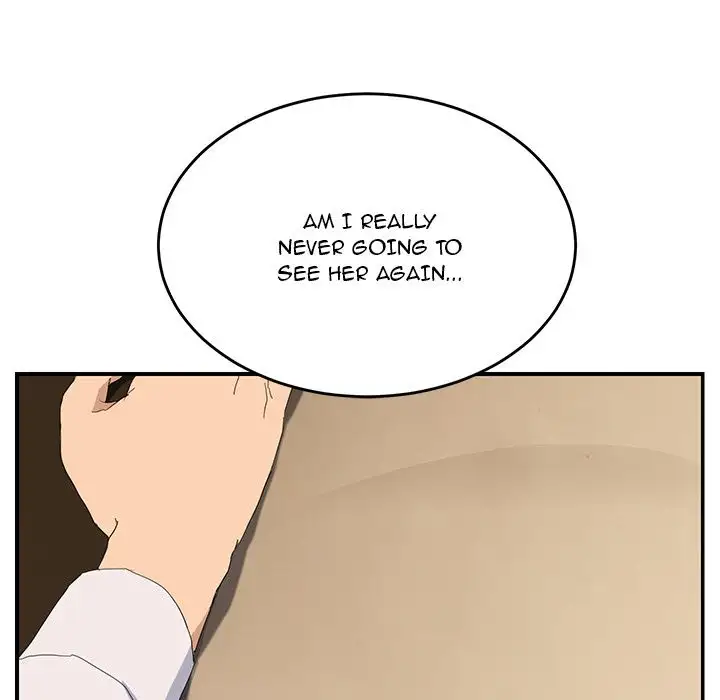 My Stepmom - Chapter 26 [photo 135] - MangaPorn