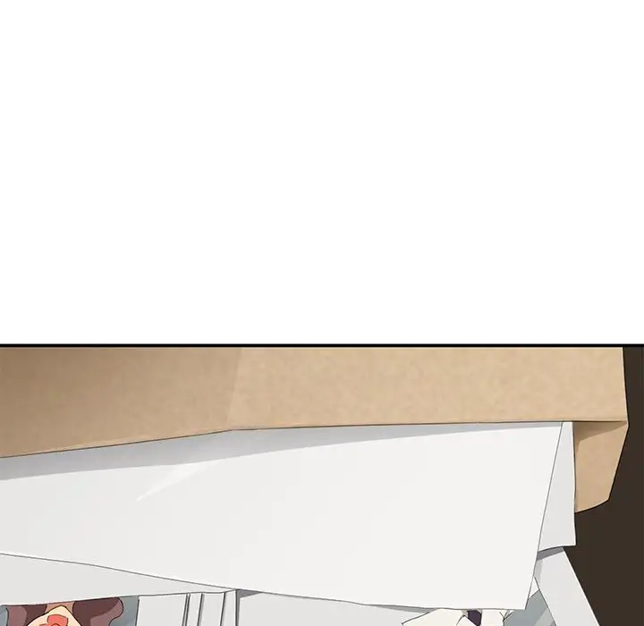 My Stepmom - Chapter 26 [photo 137] - MangaPorn