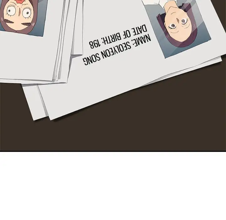 My Stepmom - Chapter 26 [photo 138] - MangaPorn