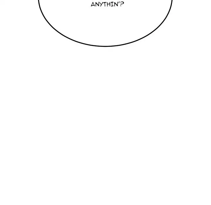 My Stepmom - Chapter 26 [photo 140] - MangaPorn