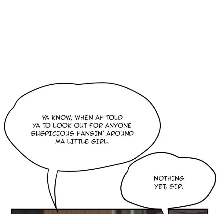 My Stepmom - Chapter 26 [photo 141] - MangaPorn