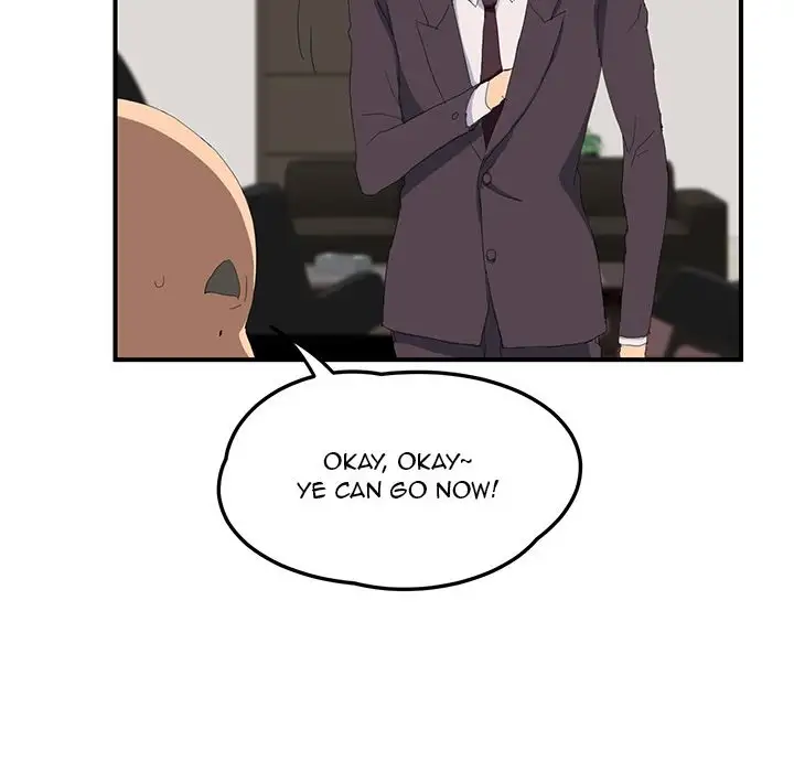 My Stepmom - Chapter 26 [photo 144] - MangaPorn