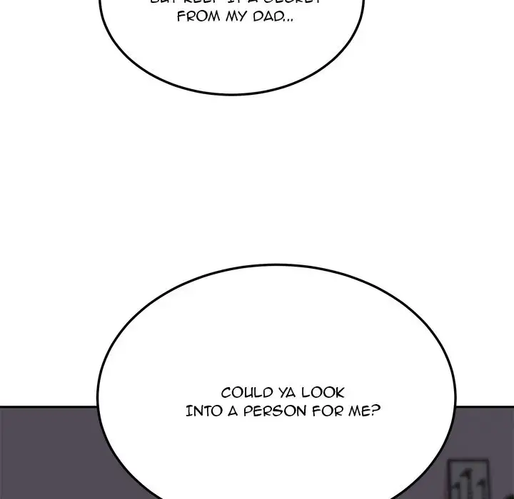 My Stepmom - Chapter 26 [photo 148] - MangaPorn