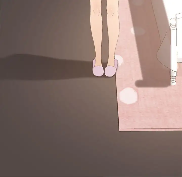 My Stepmom - Chapter 26 [photo 150] - MangaPorn