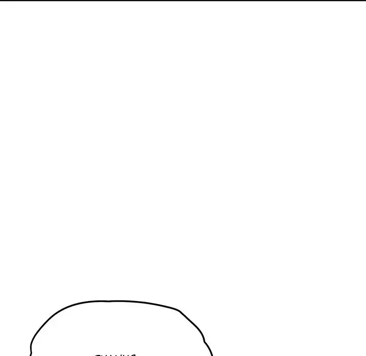 My Stepmom - Chapter 26 [photo 151] - MangaPorn