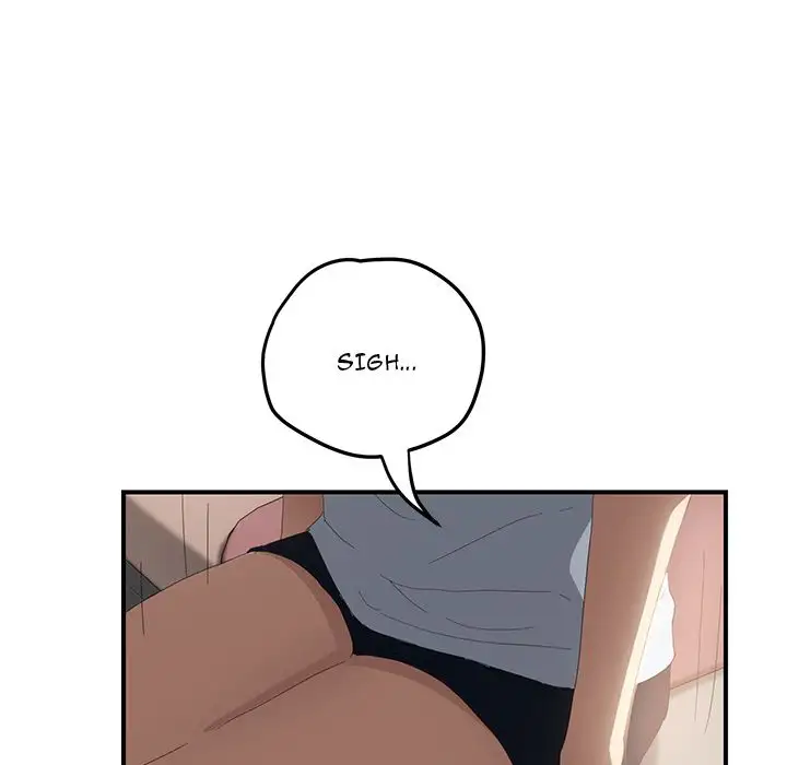 My Stepmom - Chapter 26 [photo 153] - MangaPorn