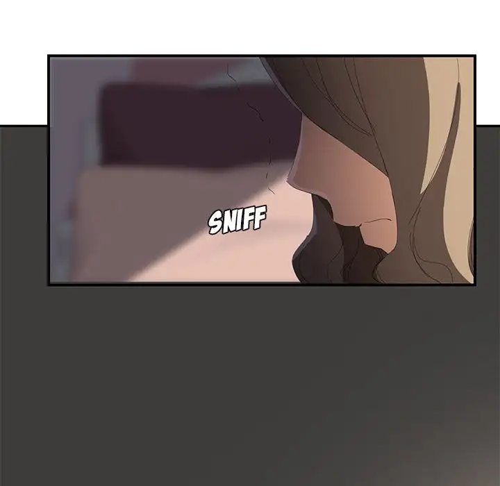 My Stepmom - Chapter 26 [photo 155] - MangaPorn