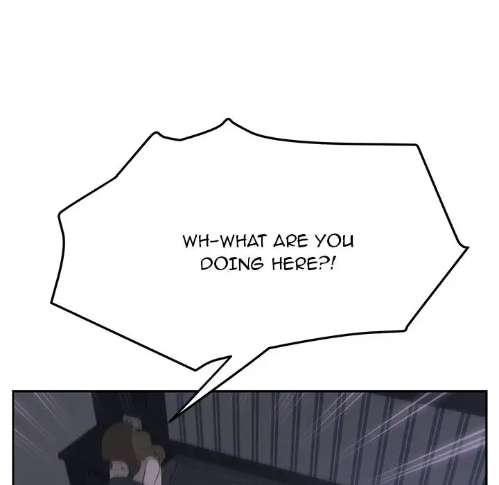 My Stepmom - Chapter 26 [photo 16] - MangaPorn
