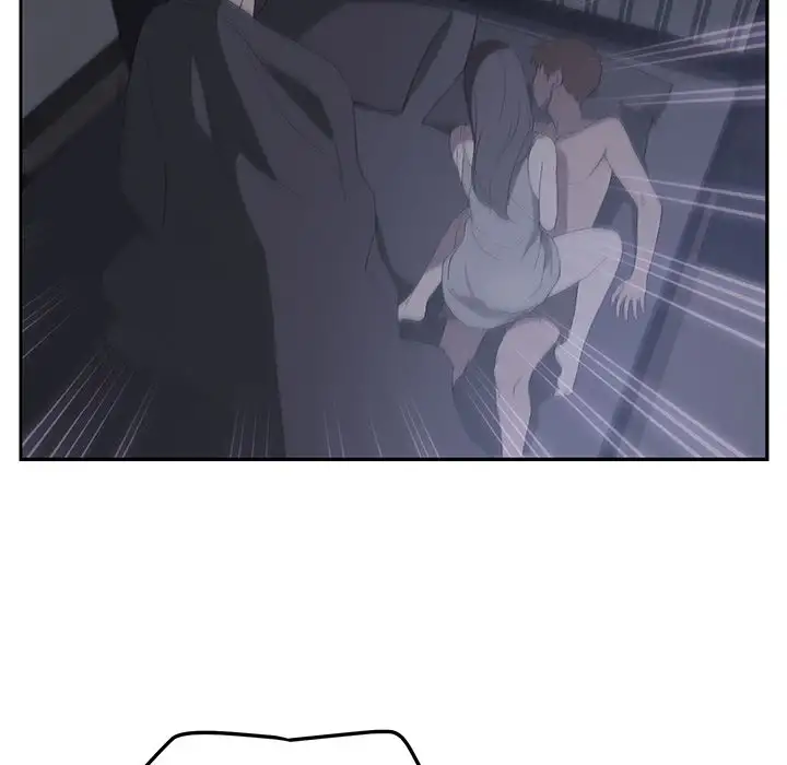 My Stepmom - Chapter 26 [photo 17] - MangaPorn