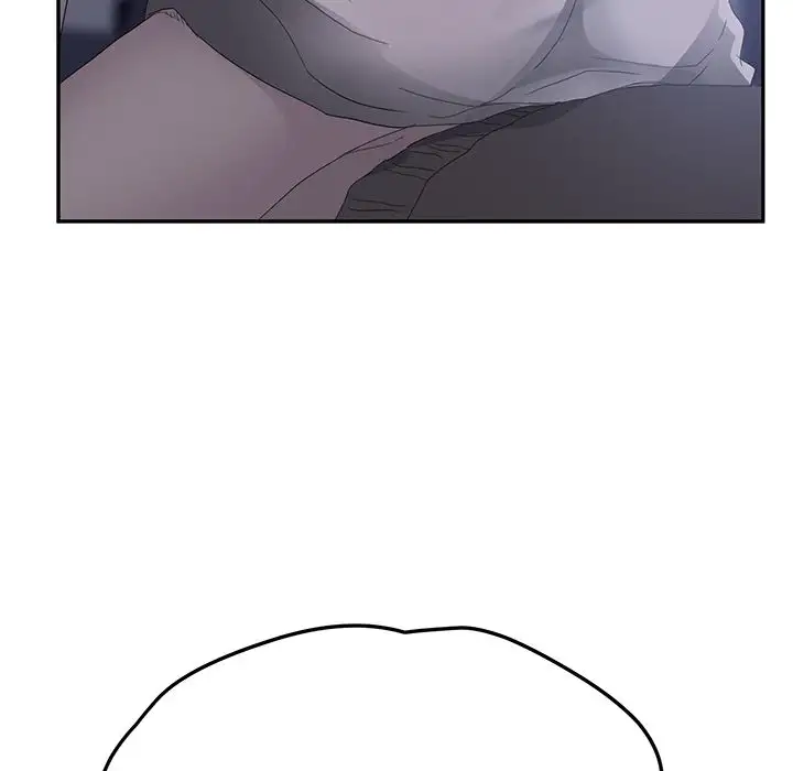 My Stepmom - Chapter 26 [photo 26] - MangaPorn