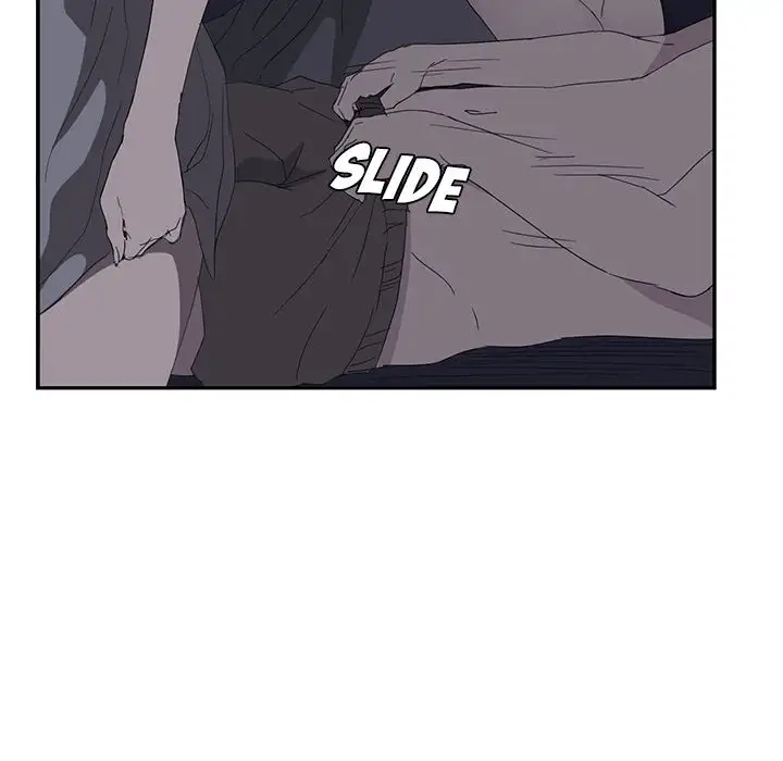 My Stepmom - Chapter 26 [photo 28] - MangaPorn