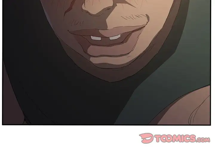 My Stepmom - Chapter 26 [photo 3] - MangaPorn